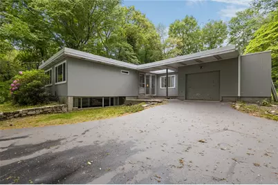 1816 Old Louisquisset Pike, Lincoln, RI 02865 - Photo 35