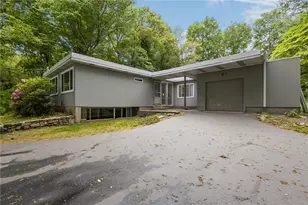 1816 Old Louisquisset Pike, Lincoln, RI 02865 - Photo 35