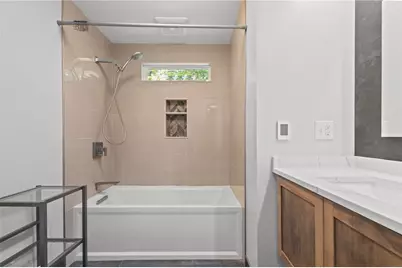 1816 Old Louisquisset Pike, Lincoln, RI 02865 - Photo 21
