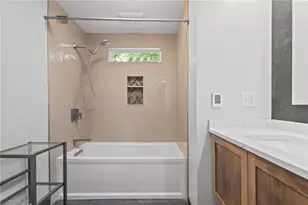 1816 Old Louisquisset Pike, Lincoln, RI 02865 - Photo 21