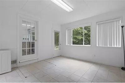 1816 Old Louisquisset Pike, Lincoln, RI 02865 - Photo 11