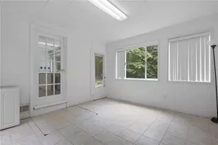 1816 Old Louisquisset Pike, Lincoln, RI 02865 - Photo 11