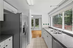 1816 Old Louisquisset Pike, Lincoln, RI 02865 - Photo 5