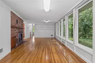 1816 Old Louisquisset Pike, Lincoln, RI 02865 - Photo 3