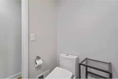 1816 Old Louisquisset Pike, Lincoln, RI 02865 - Photo 23