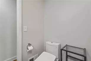 1816 Old Louisquisset Pike, Lincoln, RI 02865 - Photo 23