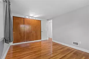 1816 Old Louisquisset Pike, Lincoln, RI 02865 - Photo 15