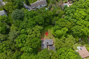 1816 Old Louisquisset Pike, Lincoln, RI 02865 - Photo 43