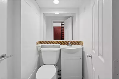 1816 Old Louisquisset Pike, Lincoln, RI 02865 - Photo 27