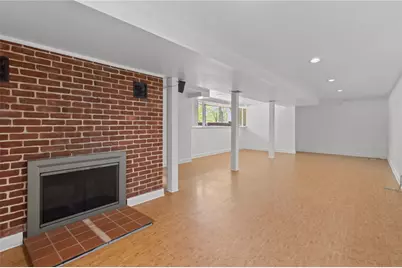 1816 Old Louisquisset Pike, Lincoln, RI 02865 - Photo 25