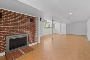 1816 Old Louisquisset Pike, Lincoln, RI 02865 - Photo 25