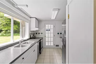 1816 Old Louisquisset Pike, Lincoln, RI 02865 - Photo 7