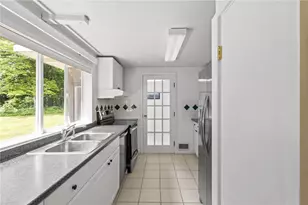 1816 Old Louisquisset Pike, Lincoln, RI 02865 - Photo 7