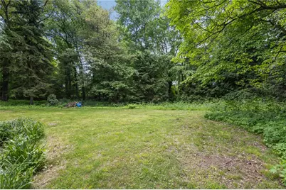 1816 Old Louisquisset Pike, Lincoln, RI 02865 - Photo 39