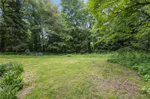 1816 Old Louisquisset Pike, Lincoln, RI 02865 - Photo 39