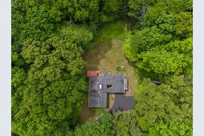 1816 Old Louisquisset Pike, Lincoln, RI 02865 - Photo 41