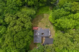 1816 Old Louisquisset Pike, Lincoln, RI 02865 - Photo 41