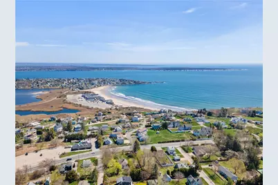 844 Boston Neck Road, Narragansett, RI 02882 - Photo 27