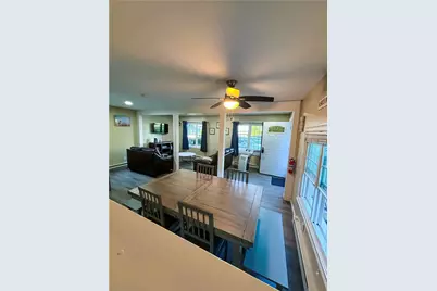 844 Boston Neck Road, Narragansett, RI 02882 - Photo 5