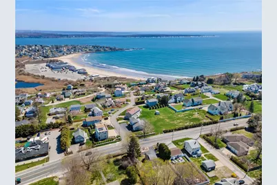 844 Boston Neck Road, Narragansett, RI 02882 - Photo 31