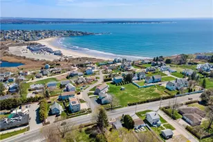 844 Boston Neck Rd, Narragansett, RI 02882 - Photo 31