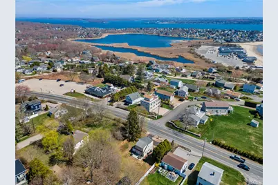 844 Boston Neck Road, Narragansett, RI 02882 - Photo 35
