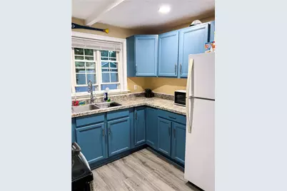 844 Boston Neck Road, Narragansett, RI 02882 - Photo 11