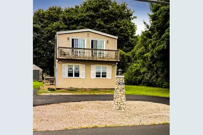 844 Boston Neck Road, Narragansett, RI 02882 - Photo 39