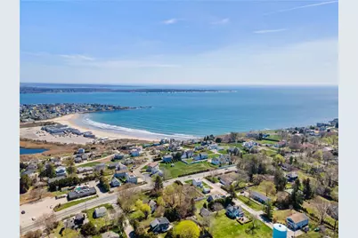 844 Boston Neck Road, Narragansett, RI 02882 - Photo 29