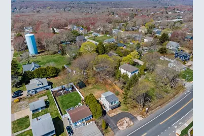 844 Boston Neck Road, Narragansett, RI 02882 - Photo 23