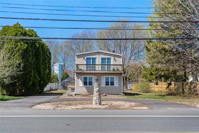 844 Boston Neck Road, Narragansett, RI 02882 - Photo 19