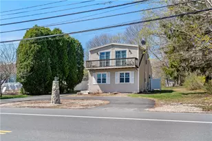 844 Boston Neck Rd, Narragansett, RI 02882 - Photo 17