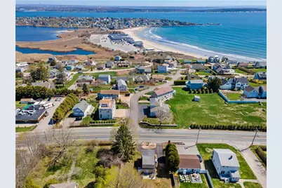 844 Boston Neck Road, Narragansett, RI 02882 - Photo 33