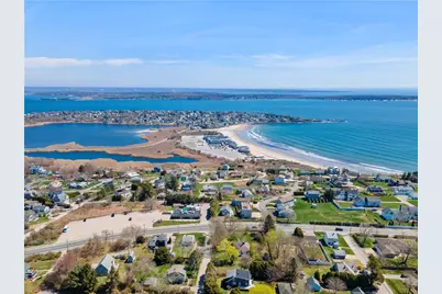 844 Boston Neck Road, Narragansett, RI 02882 - Photo 37