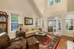 315 Old River Rd, Lincoln, RI 02838 - Photo 19