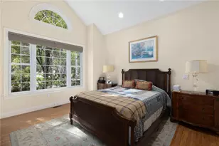 315 Old River Rd, Lincoln, RI 02838 - Photo 23