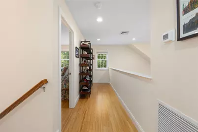 315 Old River Road #6, Lincoln, RI 02838 - Photo 29