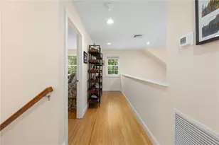 315 Old River Rd, Lincoln, RI 02838 - Photo 29
