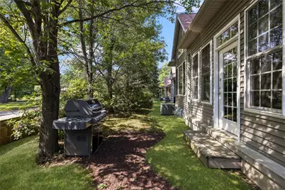 315 Old River Road #6, Lincoln, RI 02838 - Photo 41