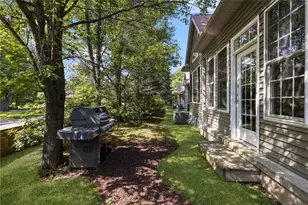 315 Old River Rd, Lincoln, RI 02838 - Photo 41