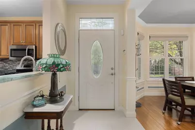 315 Old River Road #6, Lincoln, RI 02838 - Photo 5