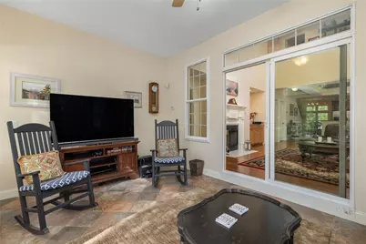 315 Old River Road #6, Lincoln, RI 02838 - Photo 21