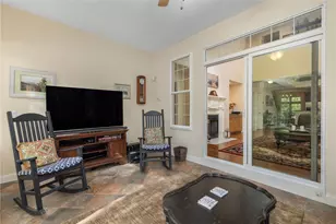 315 Old River Rd, Lincoln, RI 02838 - Photo 21