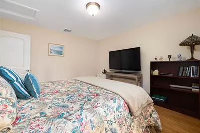 315 Old River Road #6, Lincoln, RI 02838 - Photo 37
