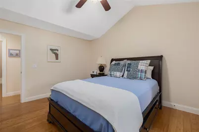 315 Old River Road #6, Lincoln, RI 02838 - Photo 35