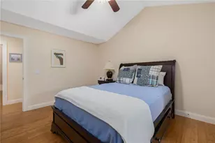 315 Old River Rd, Lincoln, RI 02838 - Photo 35