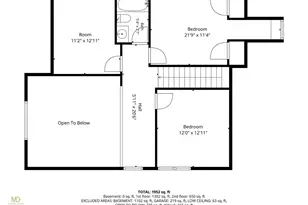 315 Old River Rd, Lincoln, RI 02838 - Photo 45