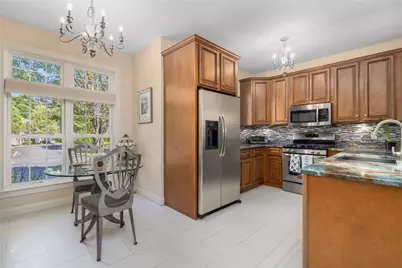 315 Old River Road #6, Lincoln, RI 02838 - Photo 7