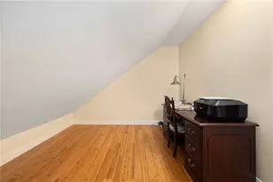 315 Old River Rd, Lincoln, RI 02838 - Photo 39