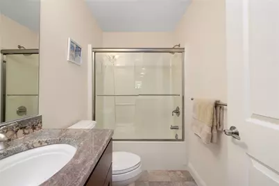 315 Old River Road #6, Lincoln, RI 02838 - Photo 31